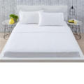 Juegos de cama Fresh Air 100% algodón / poliéster